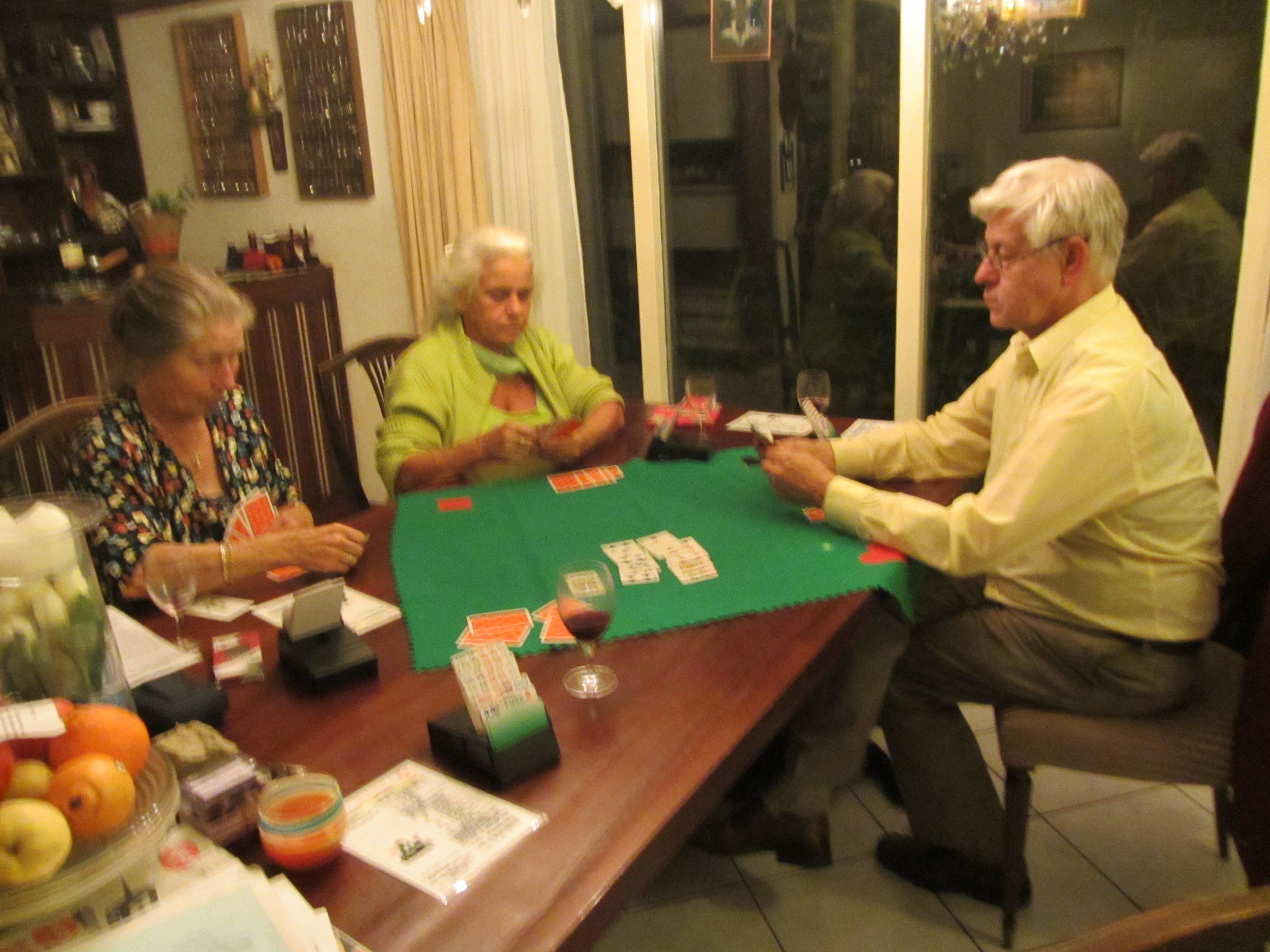 Ipad Marianne 026.JPG